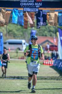 BIB: 
                            <button type="button" onclick="openModal(26619549)" class="btn btn-primary btn-sm float-right btn-popup" data-toggle="modal" data-target=".modal-high-quality">
                        <i class="fas fa-shopping-cart"></i> Add to Cart
                    </button>
                                            <button type="button" onclick="isThisMe(26619549, true)" class="btn btn-success btn-sm float-right btn-popup btn-isme hidden" data-toggle="tooltip" data-placement="bottom" title="นี่คือรูปของคุณใช่ไหม คลิกที่นี่เพื่อเอาเข้าอัลบั้ม">
                        <i class="fas fa-plus"></i> Add to album
                    </button>
                    <button type="button" onclick="isThisMe(26619549, false)" class="btn btn-warning btn-sm float-right btn-popup btn-isnotme hidden">
                        <i class="fas fa-ban"></i> Remove from album
                    </button>